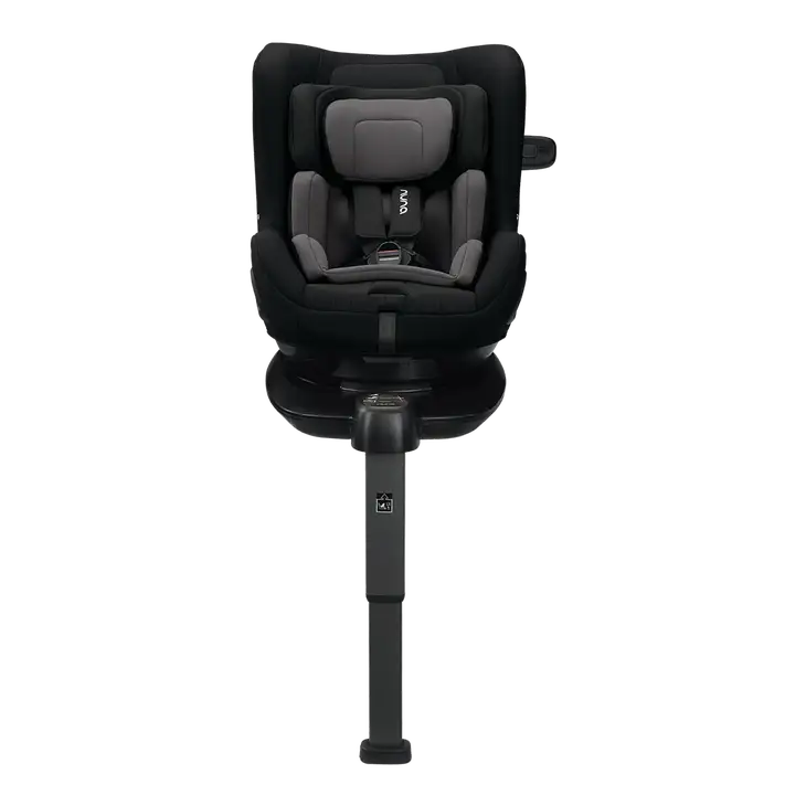 Nuna Todl Next Carseat