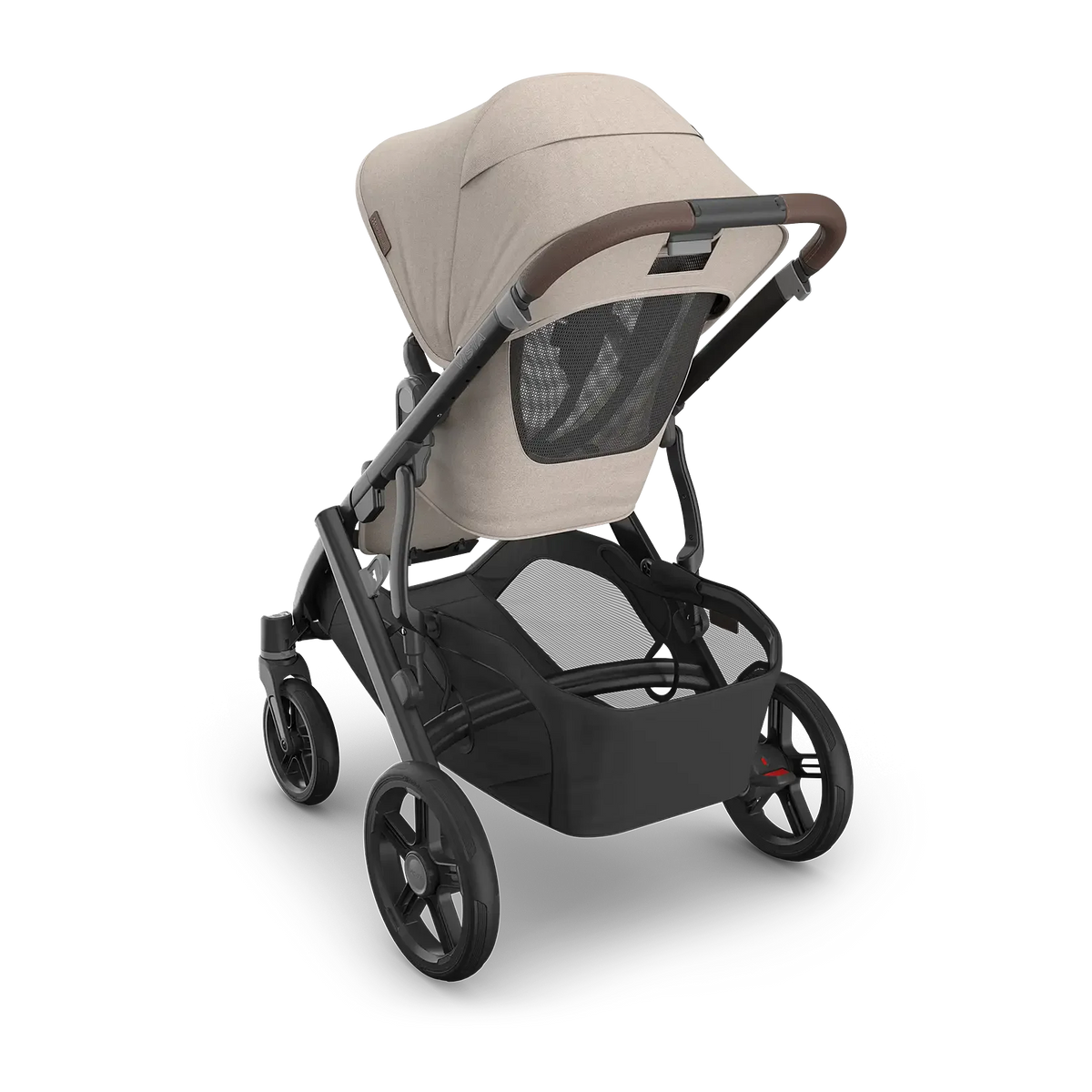 UPPAbaby VISTA V3 Stroller