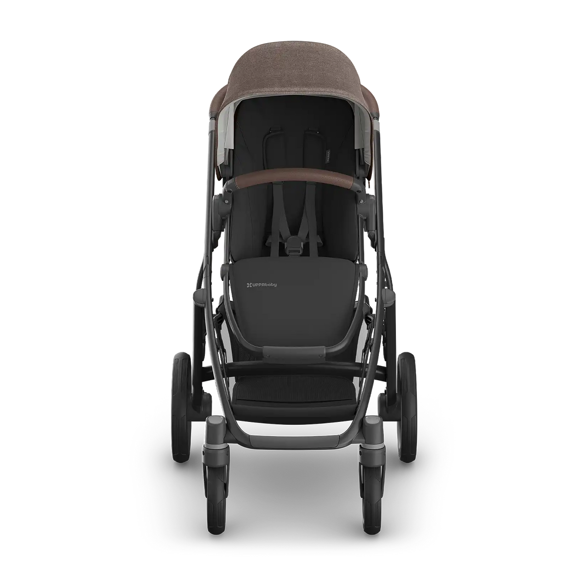 UPPAbaby VISTA V3 Stroller