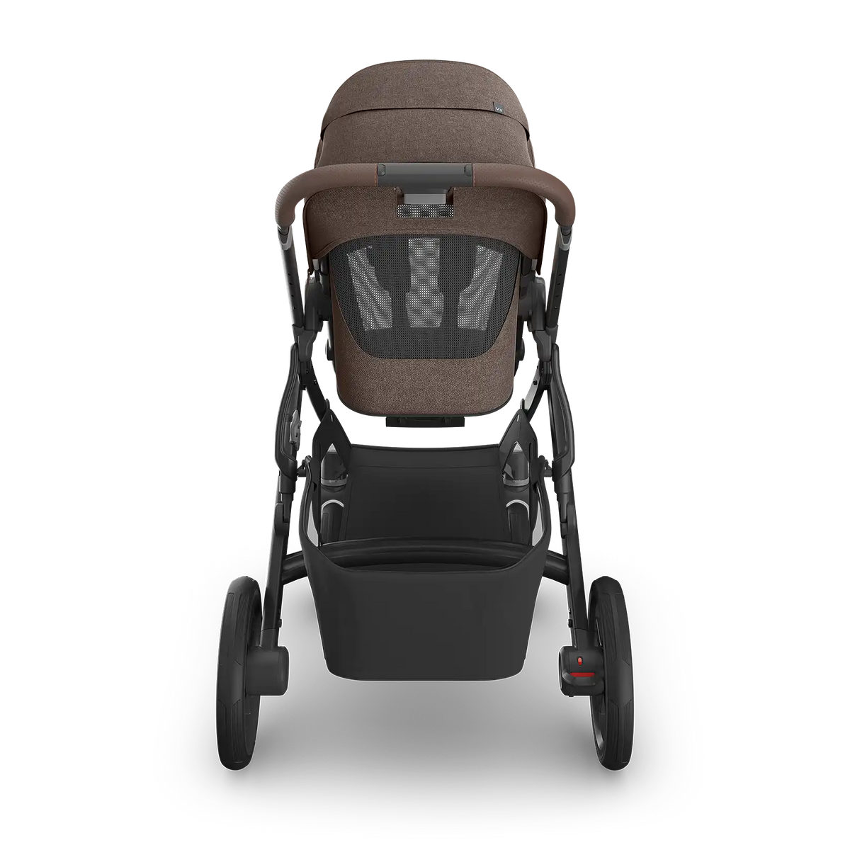UPPAbaby VISTA V3 Stroller