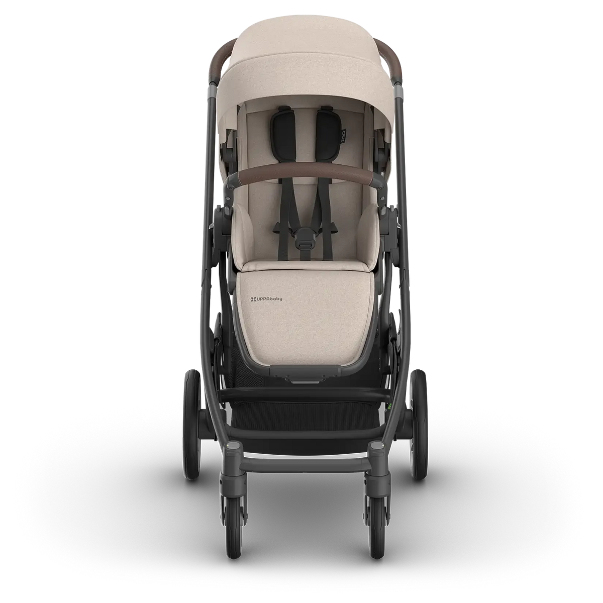 UPPAbaby Cruz V3 Stroller