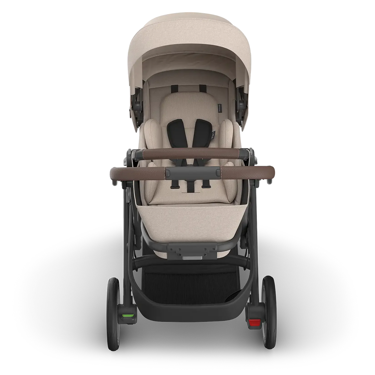 UPPAbaby Cruz V3 Stroller