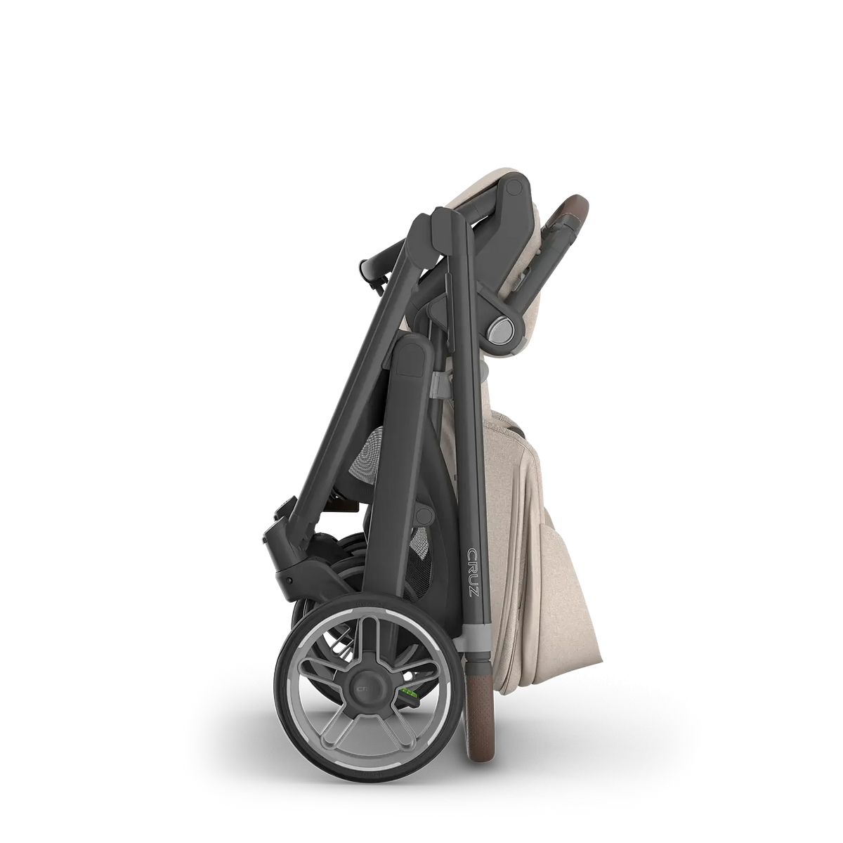 UPPAbaby Cruz V3 Stroller