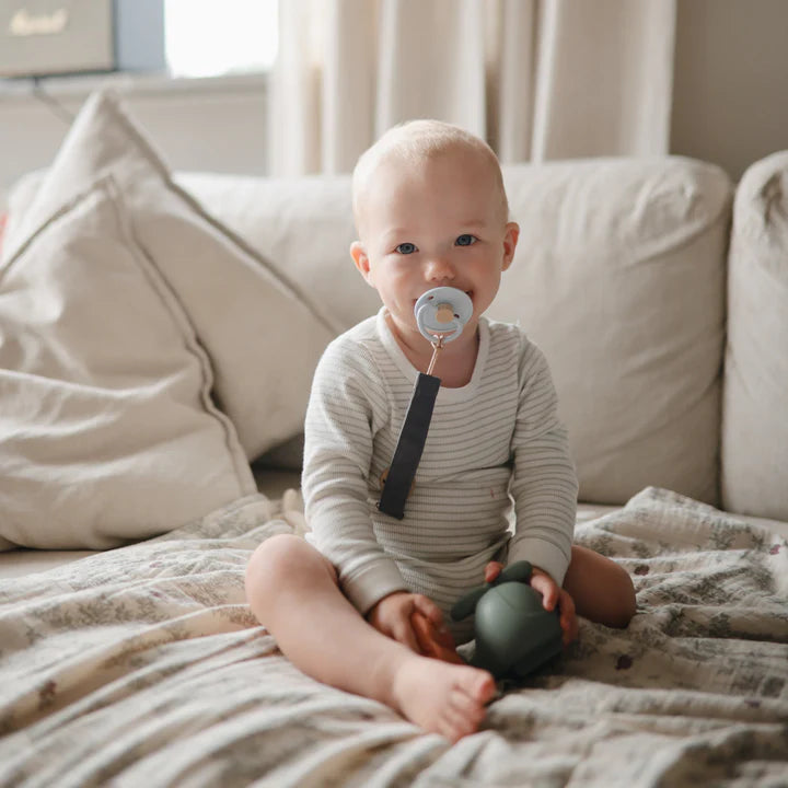 Frigg Latex 4-Pack Pacifier
