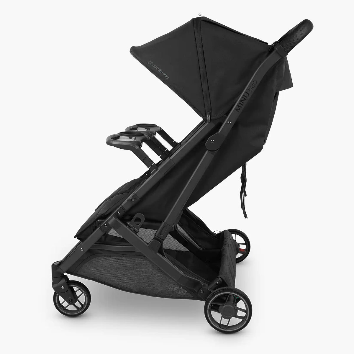 UPPAbaby Minu Duo Snack Tray