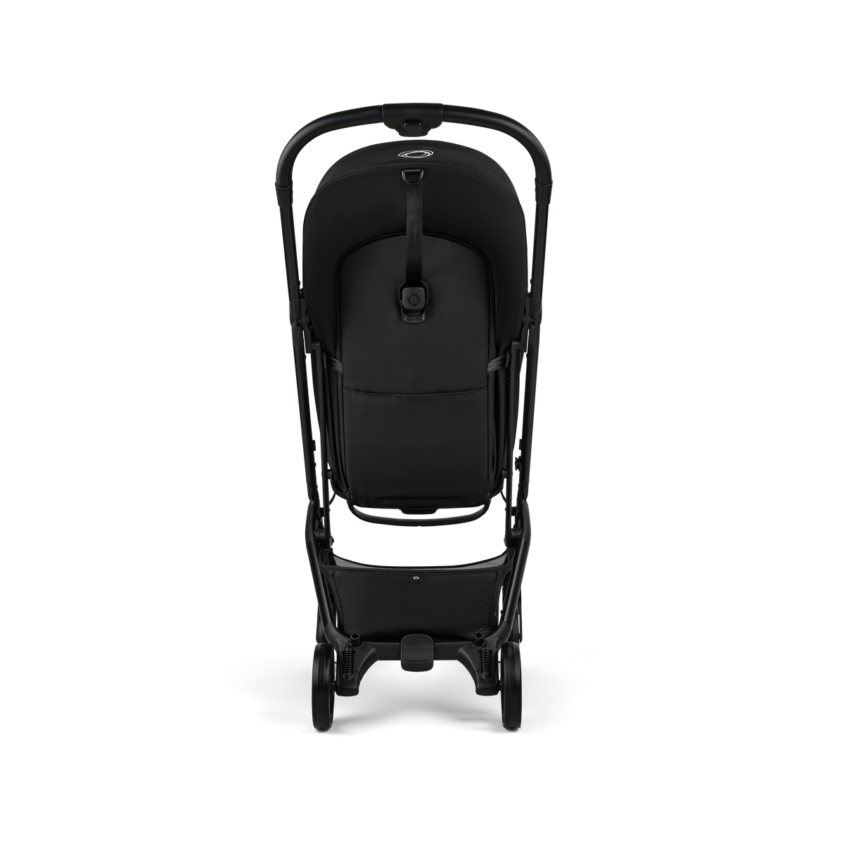 Bugaboo Butterfly 2 Stroller Complete