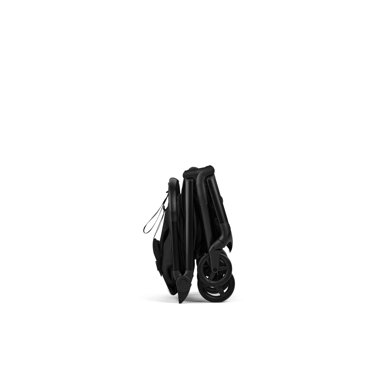 Bugaboo Butterfly 2 Stroller Complete