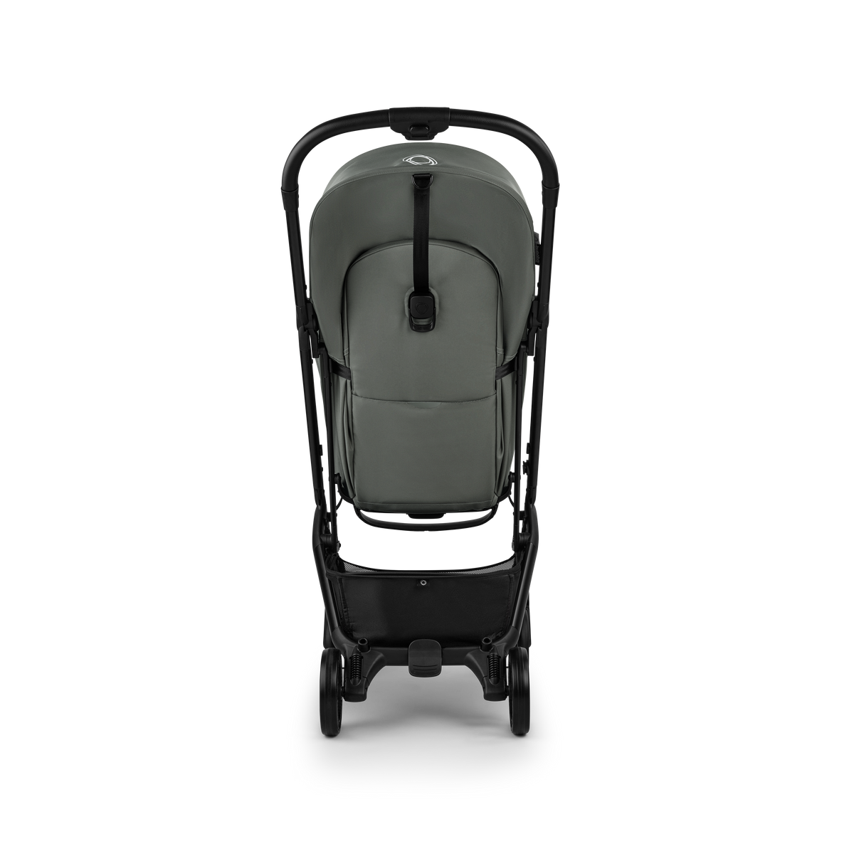Bugaboo Butterfly 2 Stroller Complete