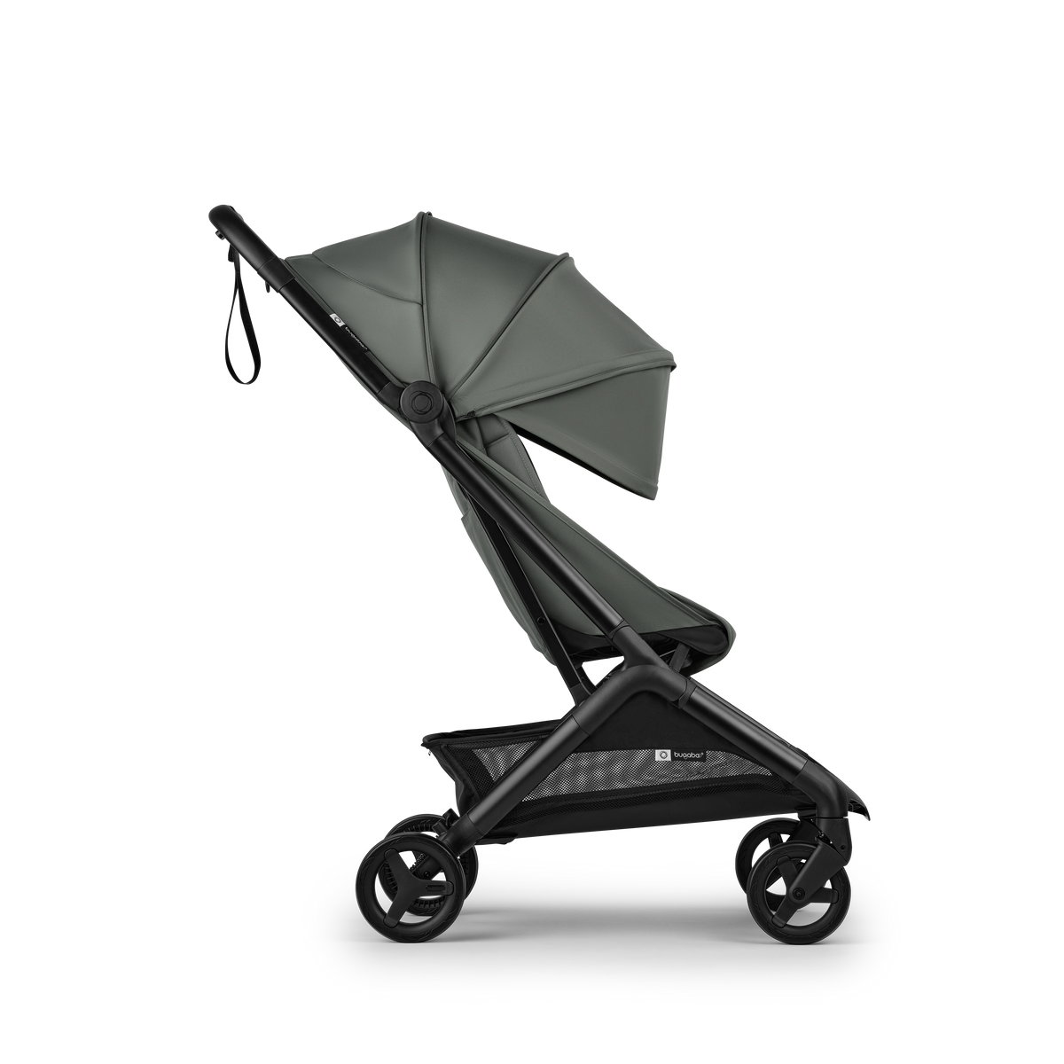 Bugaboo Butterfly 2 Stroller Complete