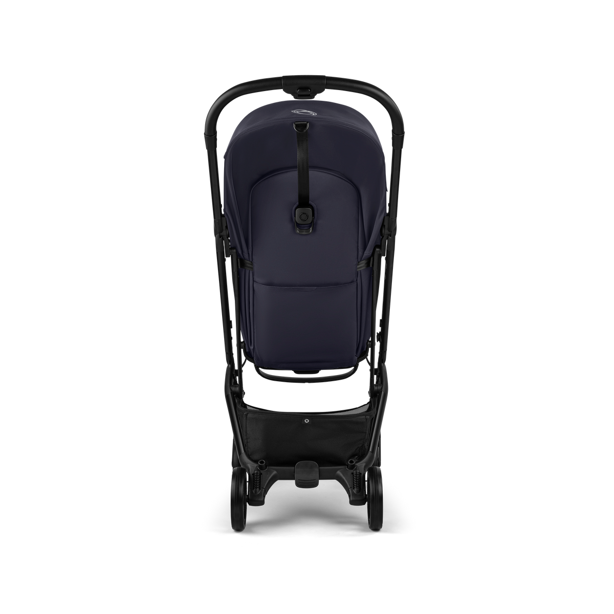 Bugaboo Butterfly 2 Stroller Complete