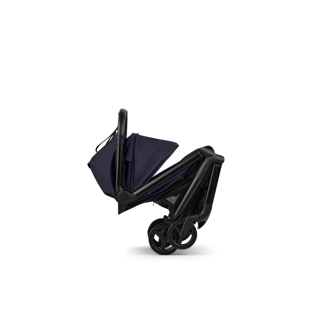 Bugaboo Butterfly 2 Stroller Complete