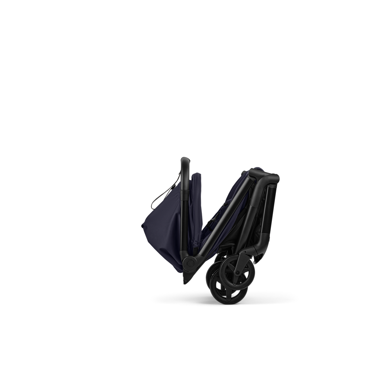 Bugaboo Butterfly 2 Stroller Complete