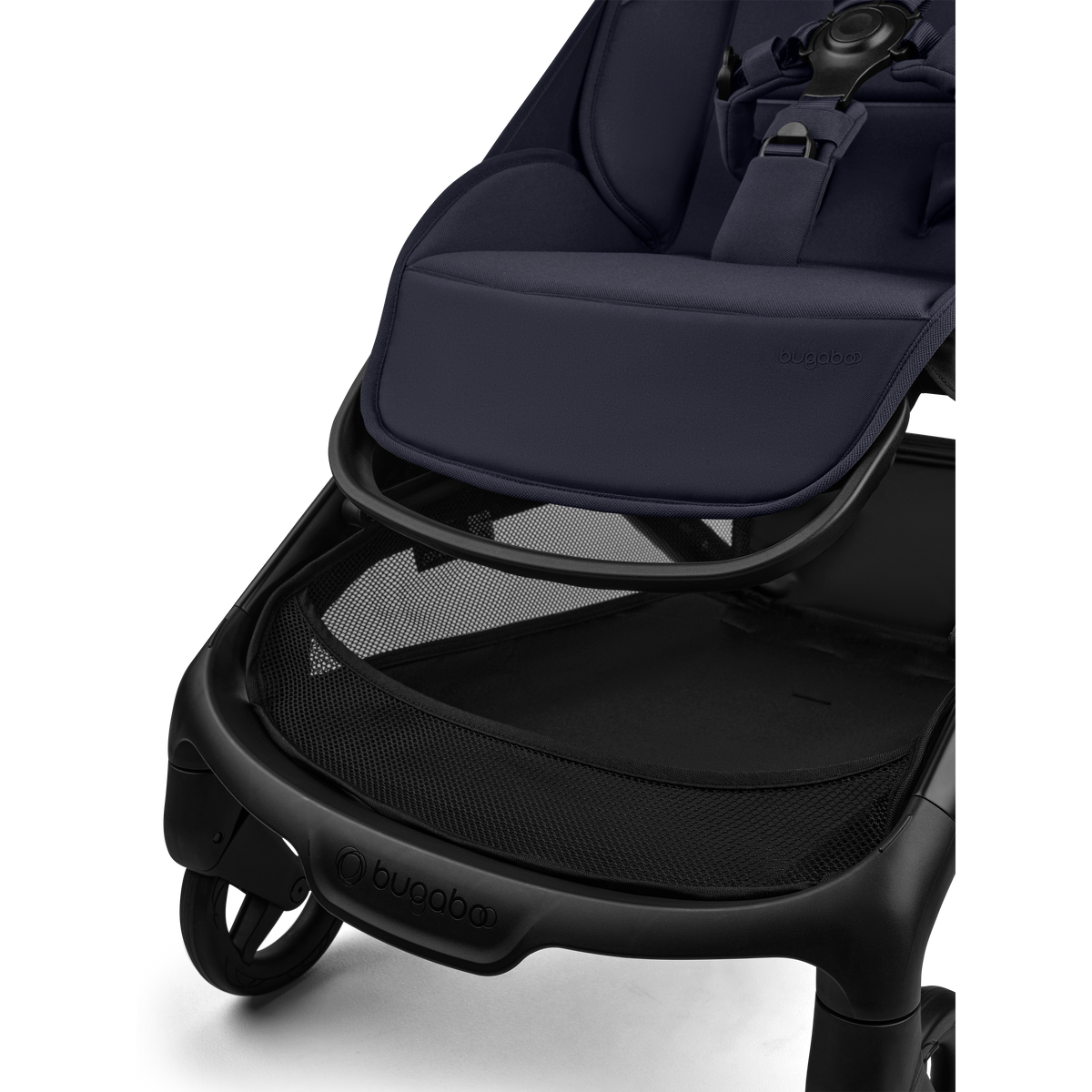 Bugaboo Butterfly 2 Stroller Complete