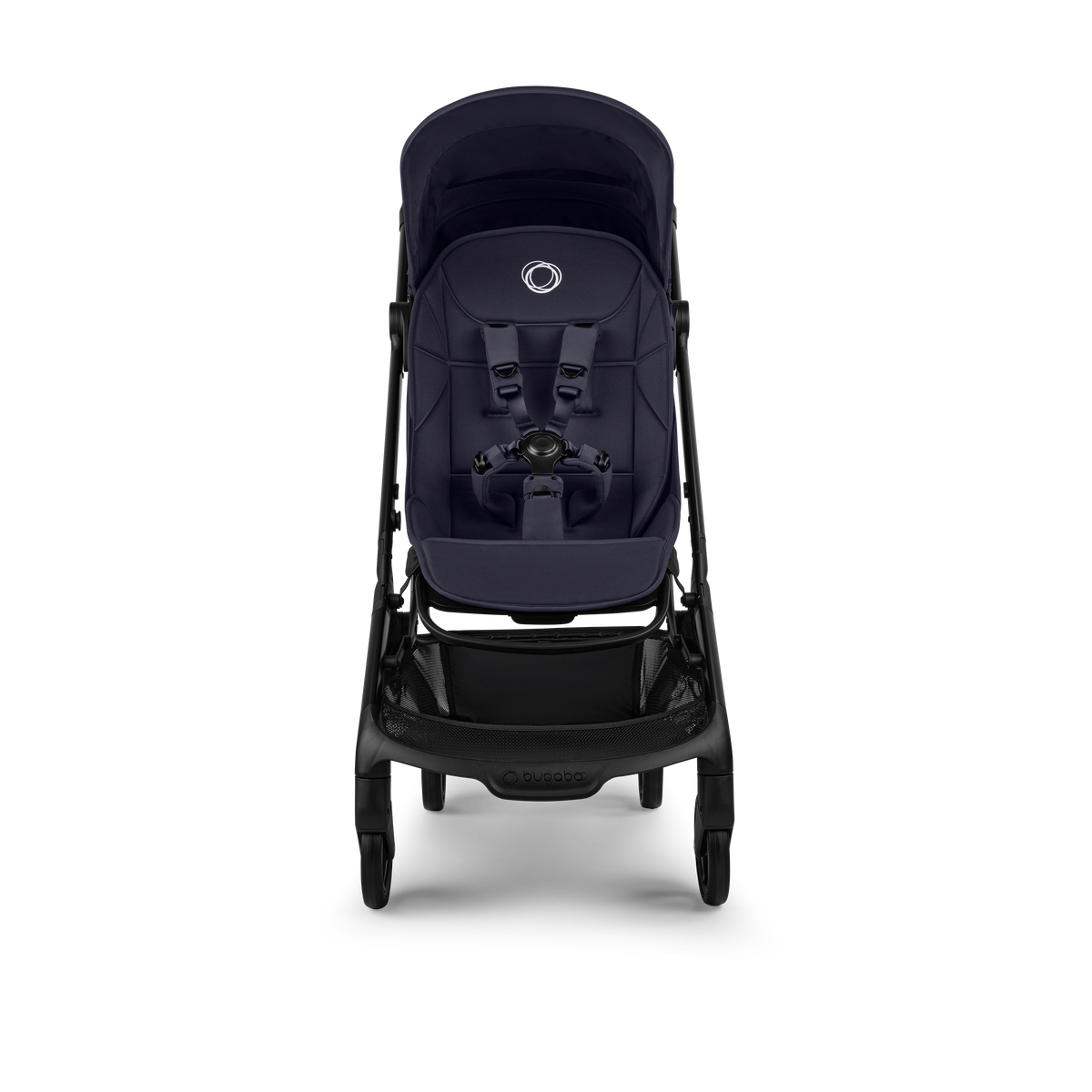 Bugaboo Butterfly 2 Stroller Complete