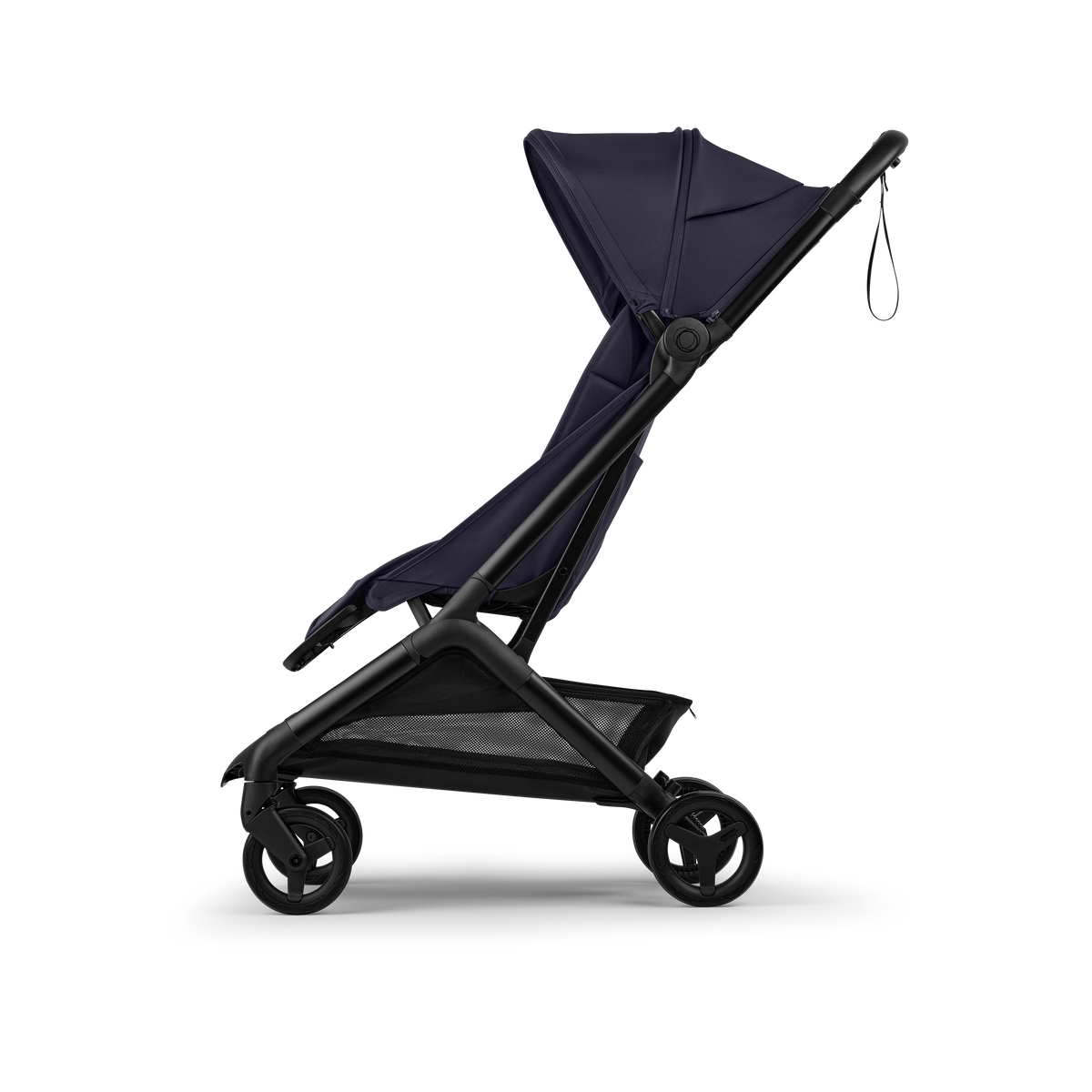 Bugaboo Butterfly 2 Stroller Complete