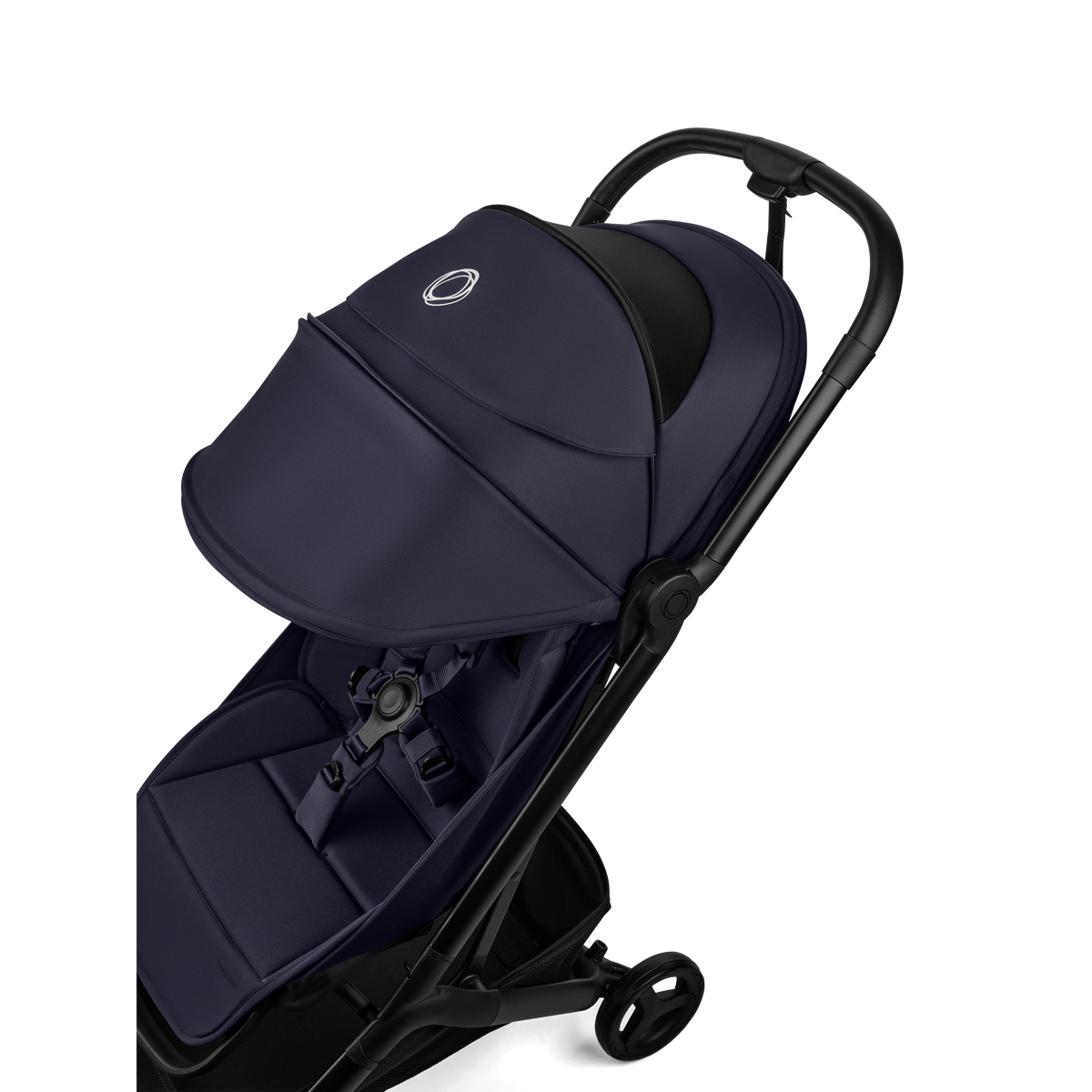 Bugaboo Butterfly 2 Stroller Complete