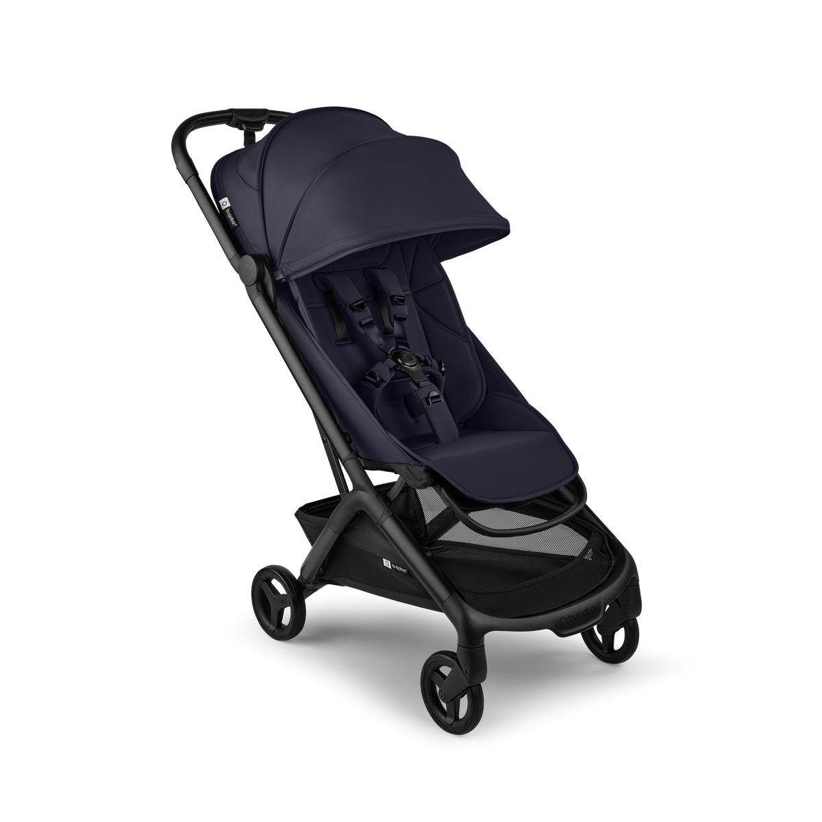 Bugaboo Butterfly 2 Stroller Complete