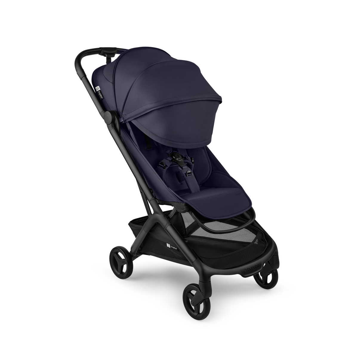 Bugaboo Butterfly 2 Stroller Complete