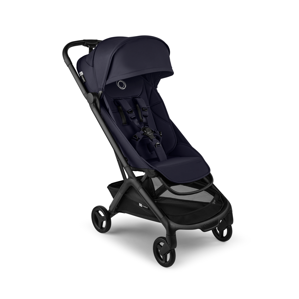 Bugaboo Butterfly 2 Stroller Complete