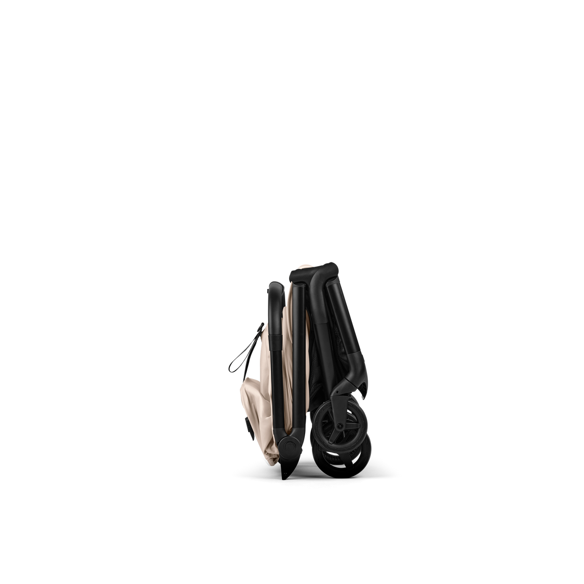 Bugaboo Butterfly 2 Stroller Complete