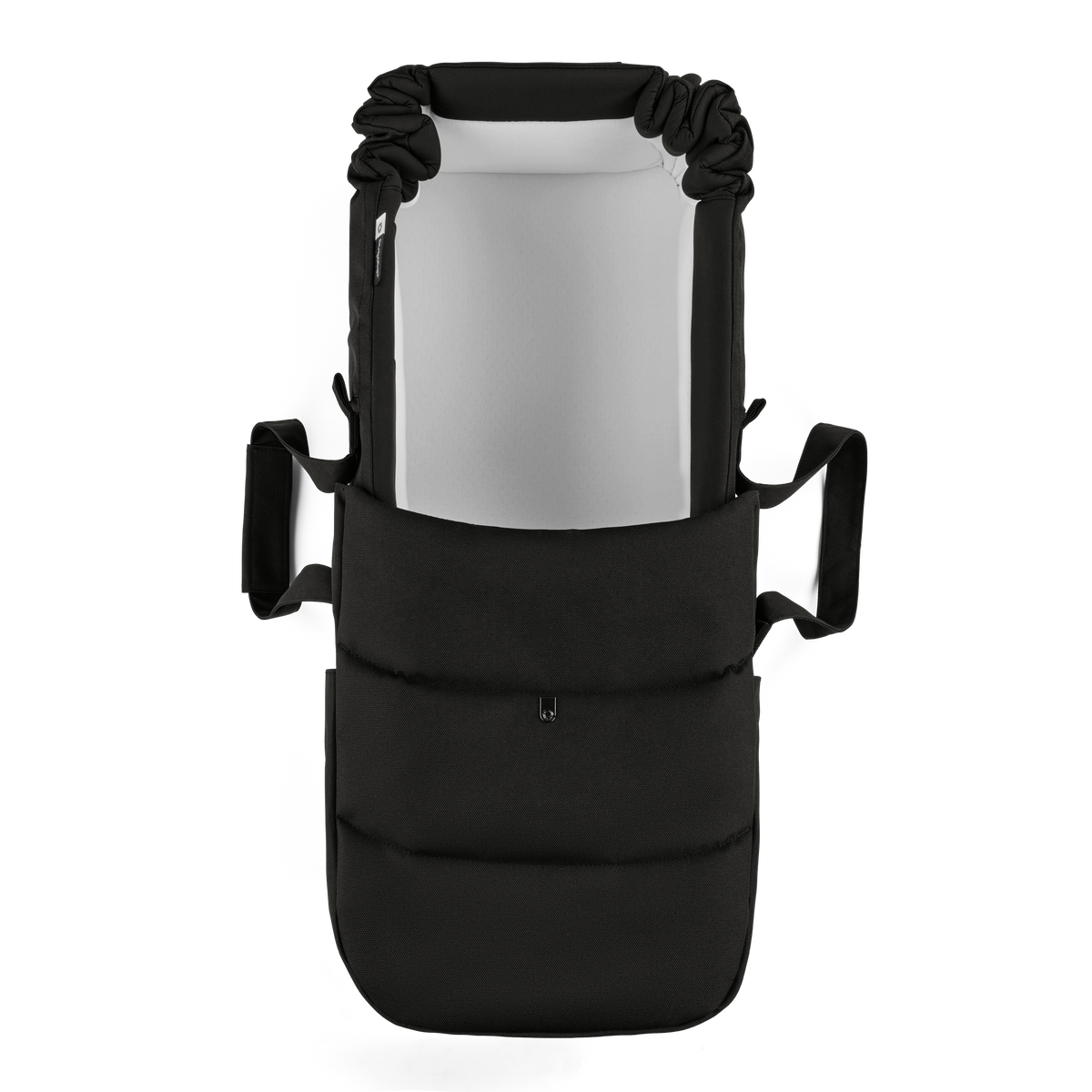 Bugaboo Baby Nest (New)