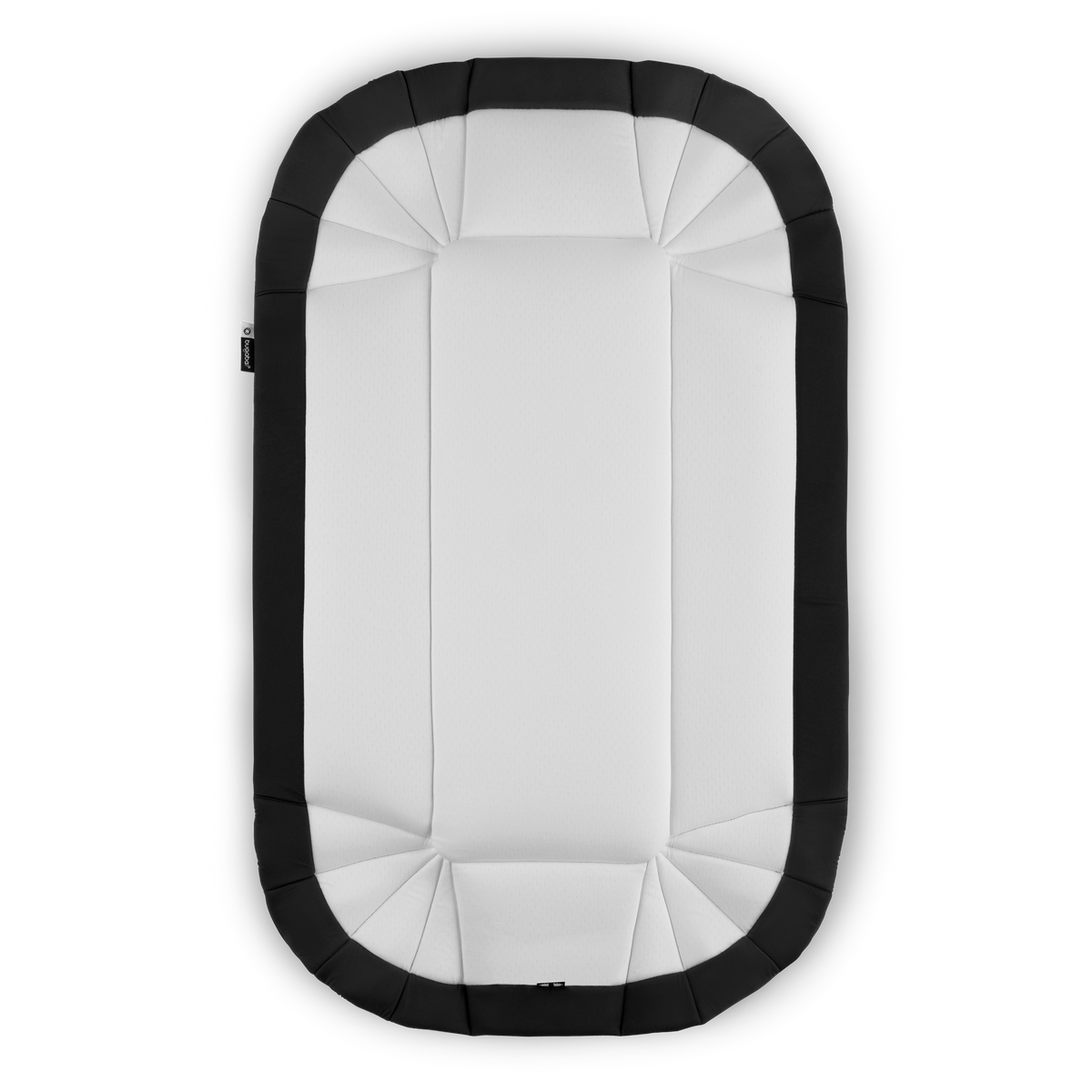 Bugaboo Baby Nest (New)