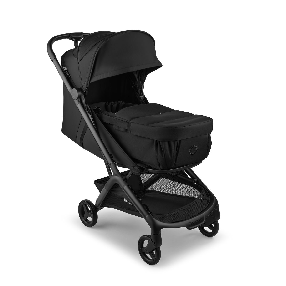 Bugaboo Baby Nest (New)