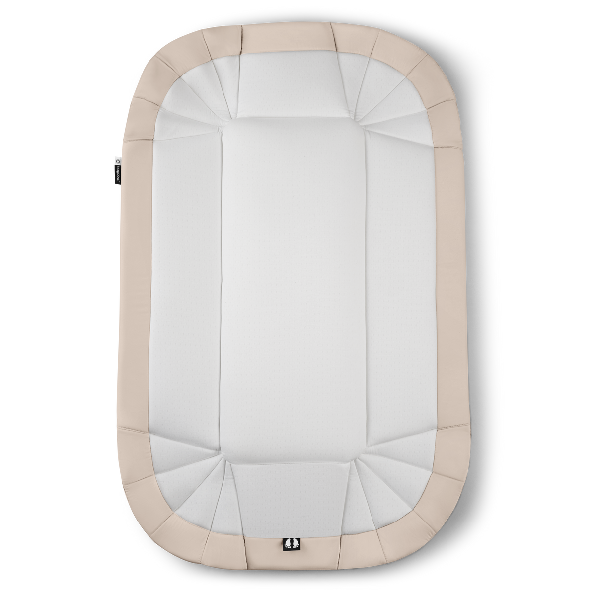 Bugaboo Baby Nest (New)