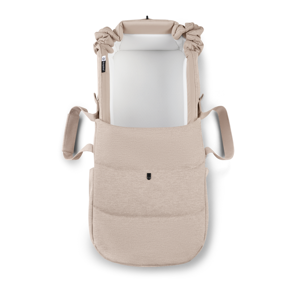 Bugaboo Baby Nest (New)