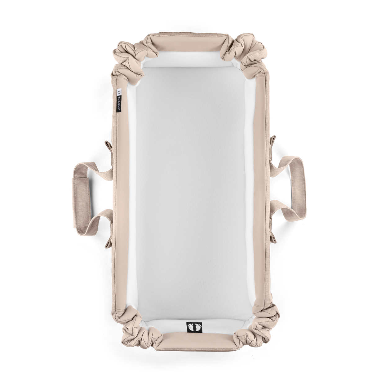Bugaboo Baby Nest (New)