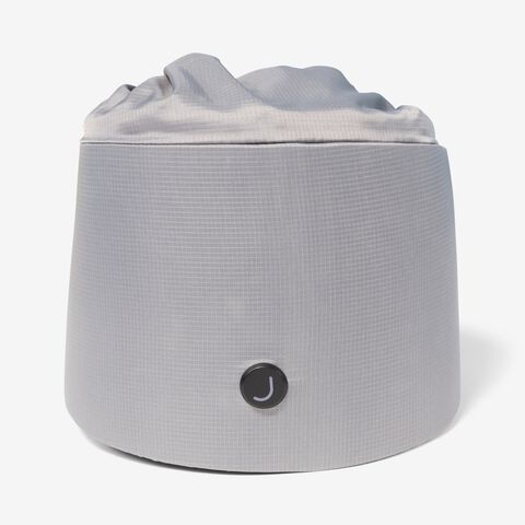 Joolz Hub² Raincover