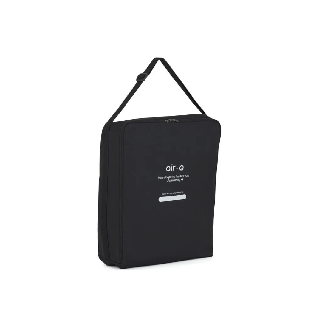 Anex Air-Q Carrybag