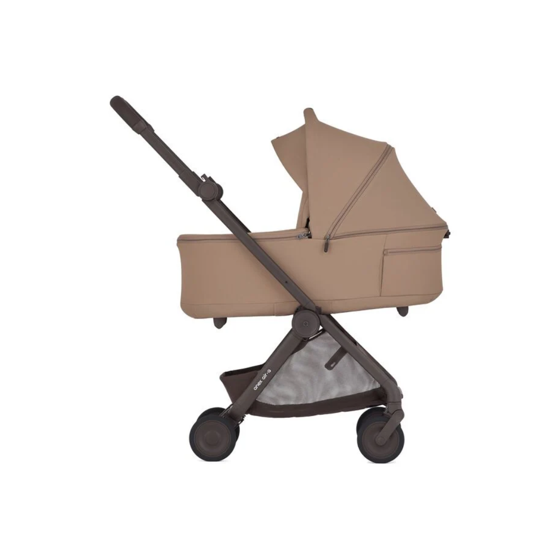 Anex Air-Q Carry Cot