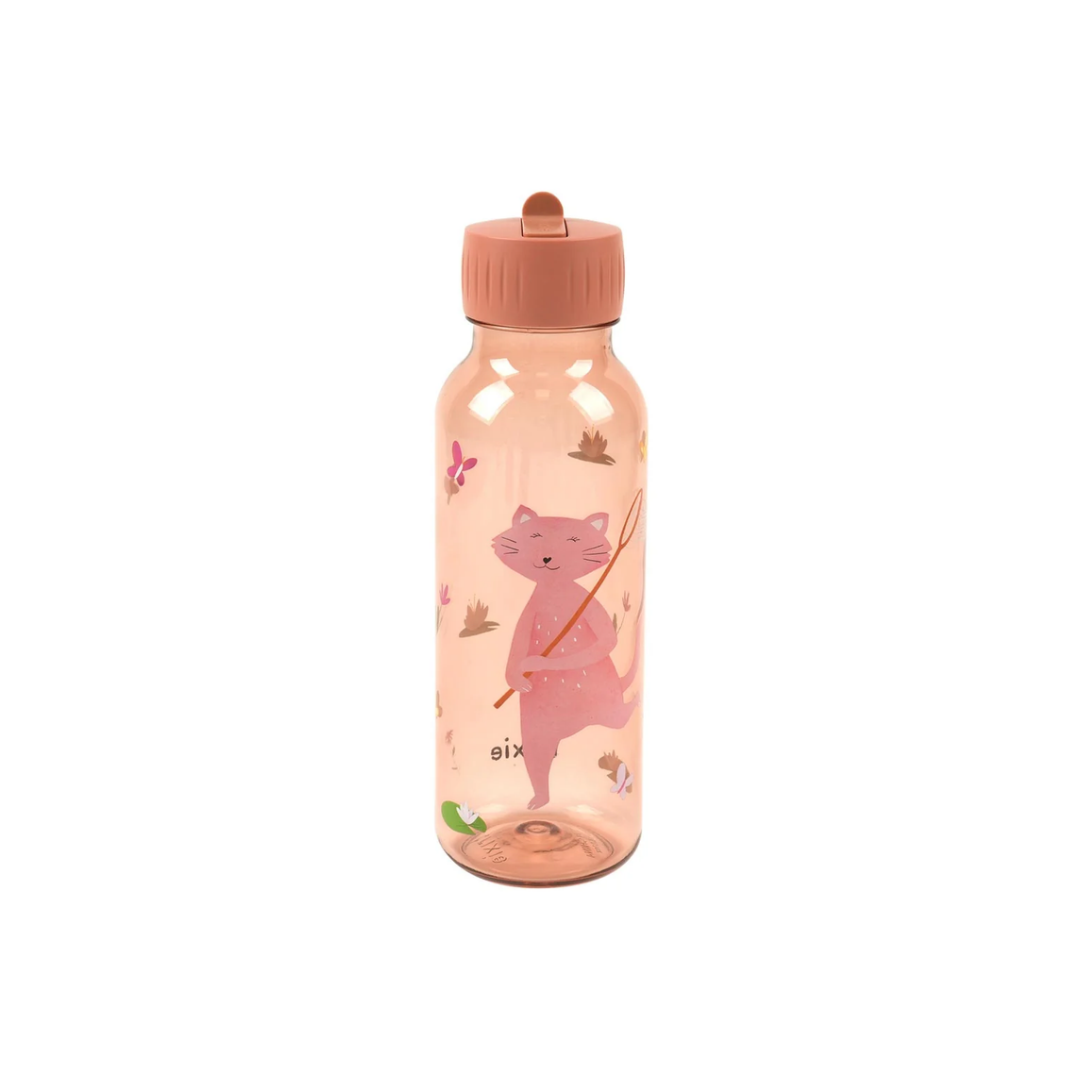 Trixie Tritan™ Bottle (500ml)