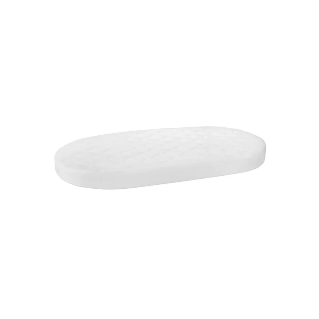 Boori Oval Mattress