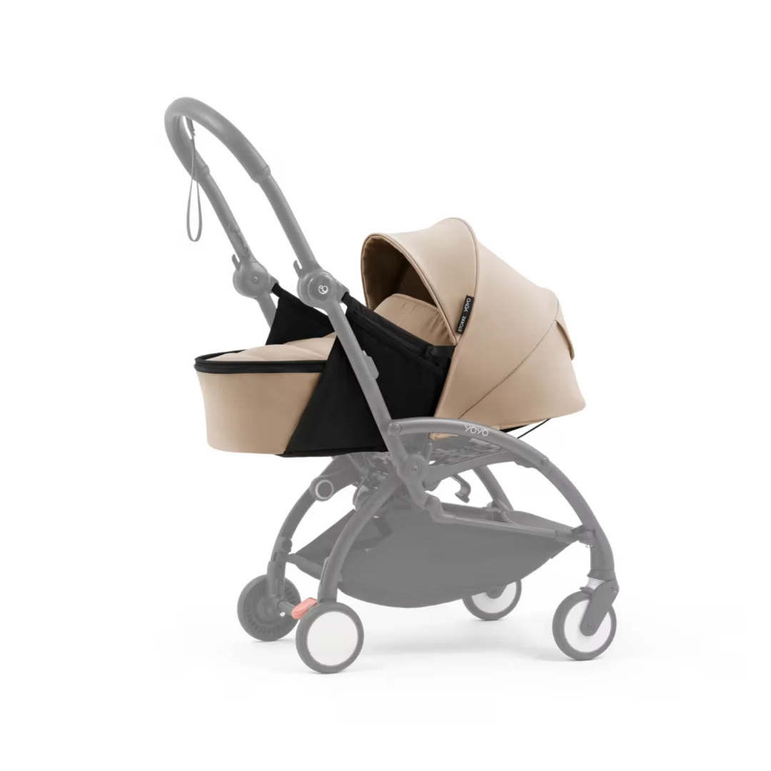 Stokke YOYO 5 Newborn Pack