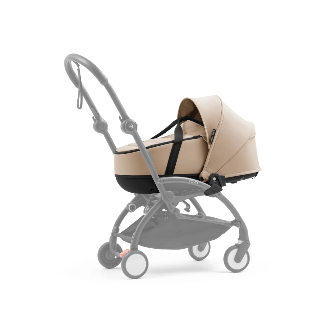 Stokke YOYO 5 Bassinet