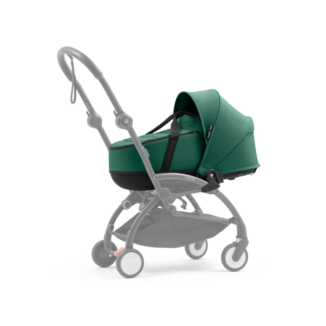 Stokke YOYO 5 Bassinet