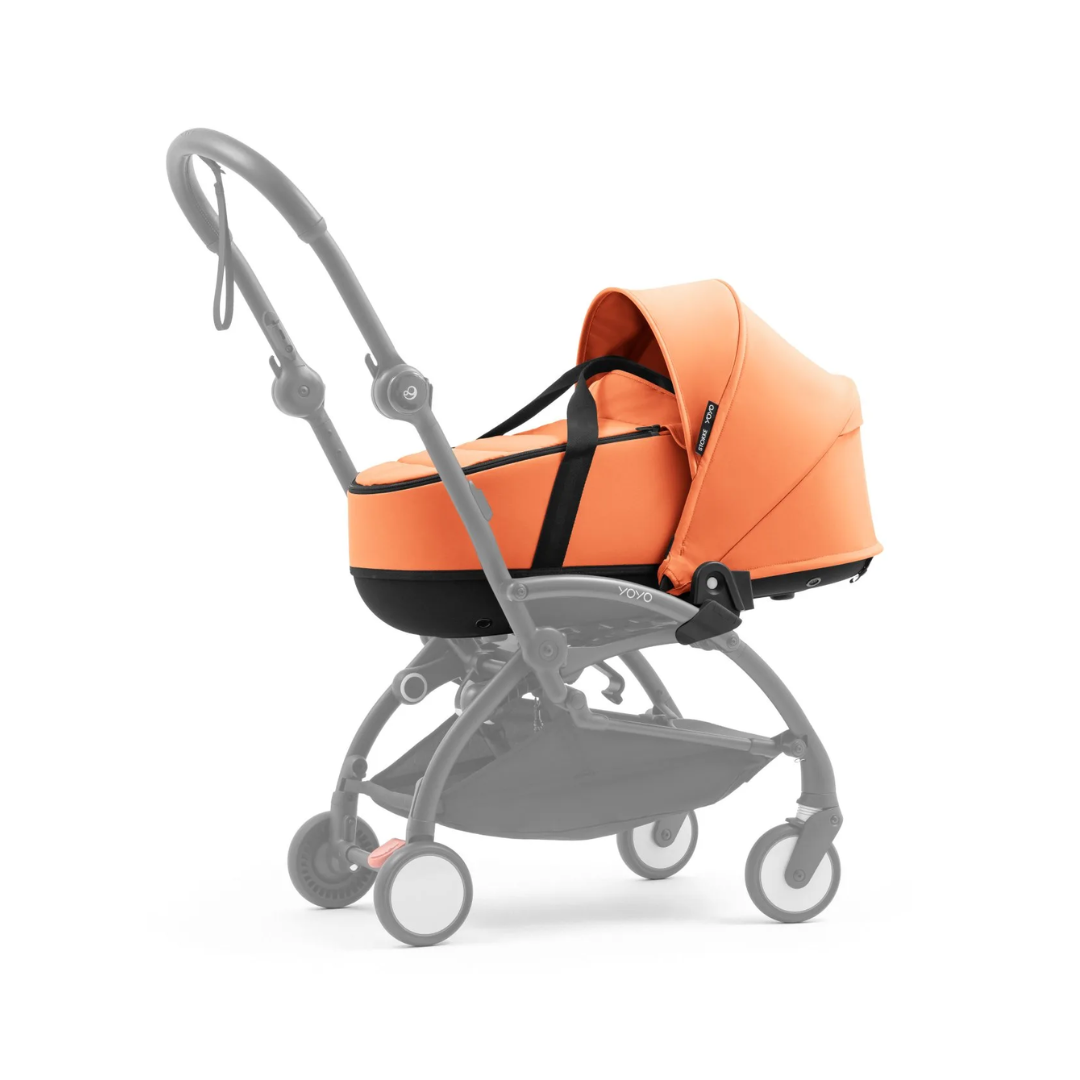 Stokke YOYO 5 Bassinet