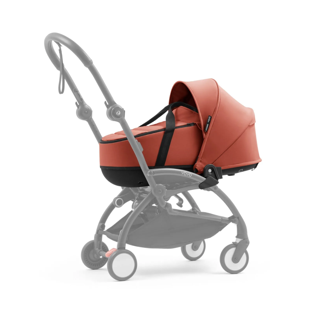 Stokke YOYO 5 Bassinet