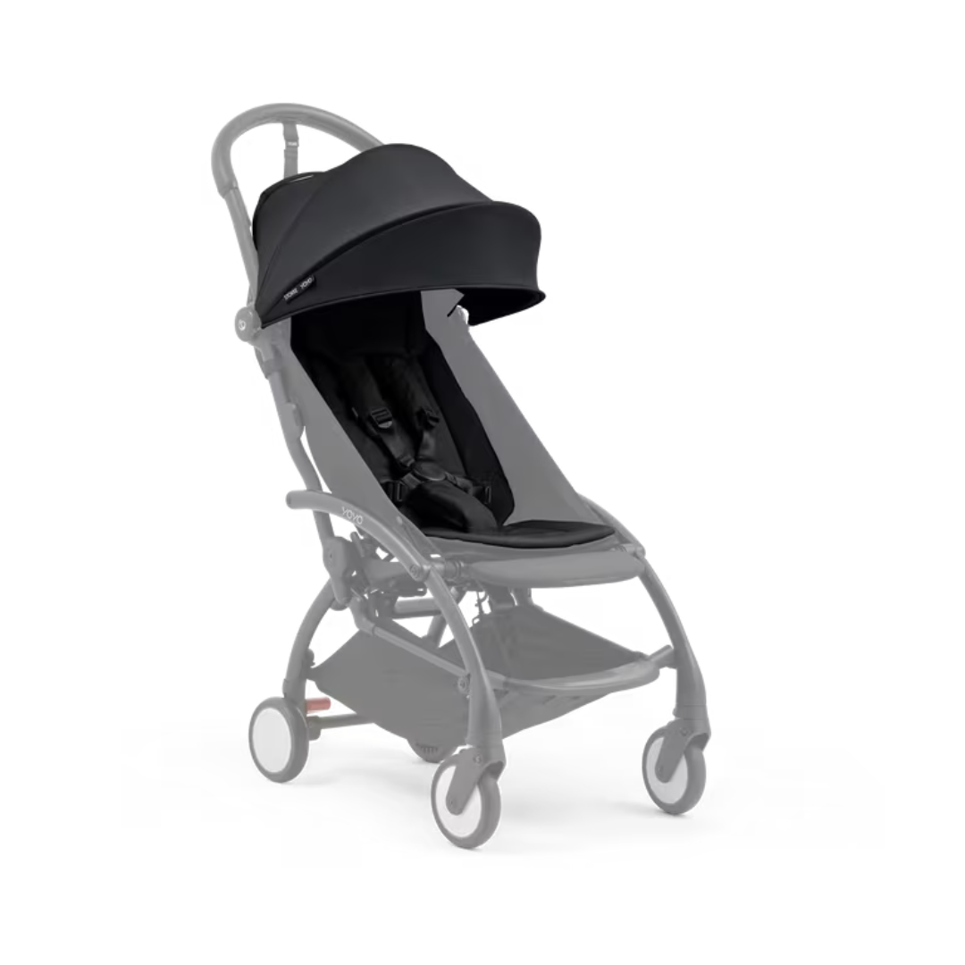 Stokke YOYO 5 Seat Pack
