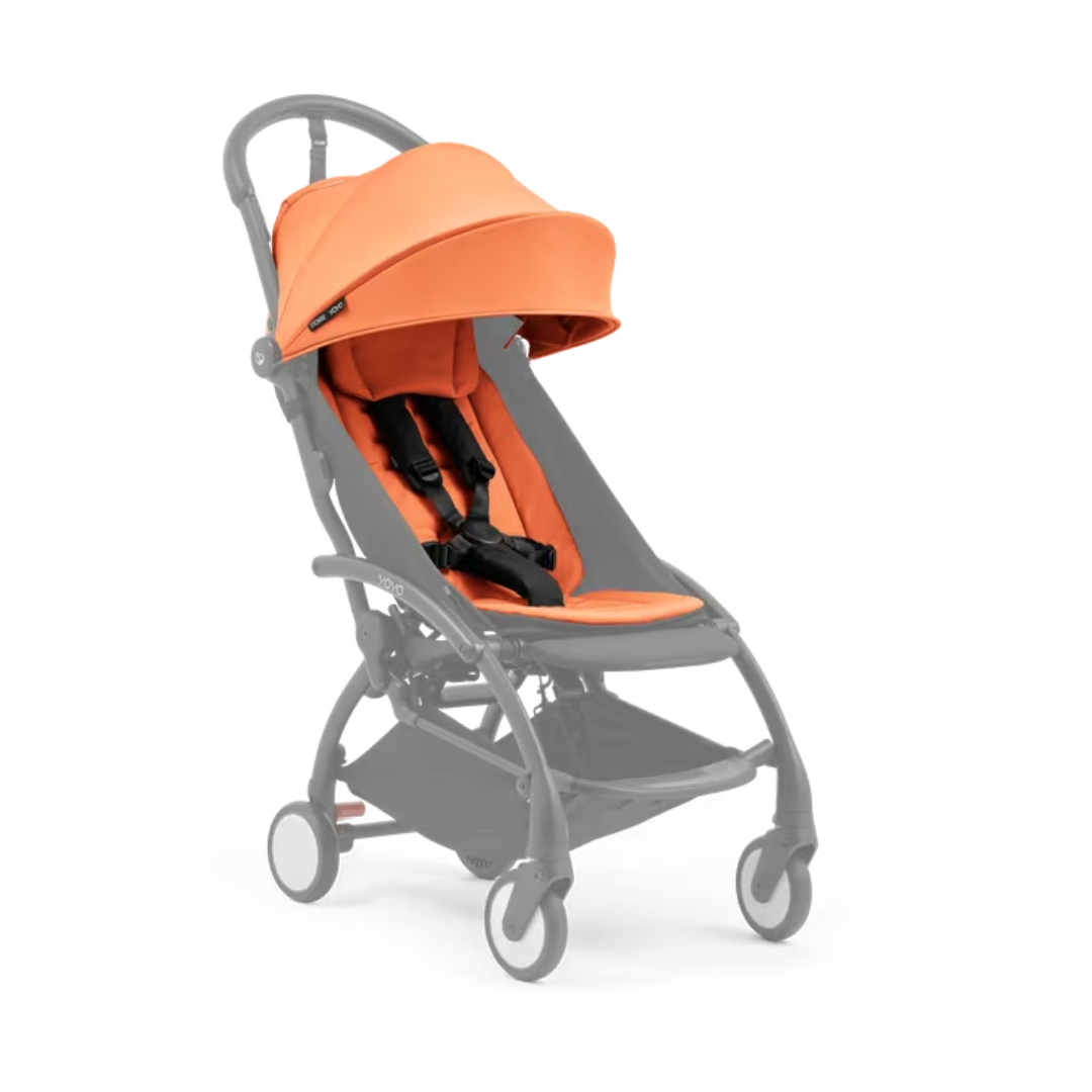 Stokke YOYO 5 Seat Pack