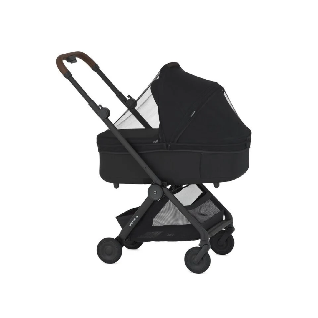 Anex Air-Q Mosquito Net for Carrycot