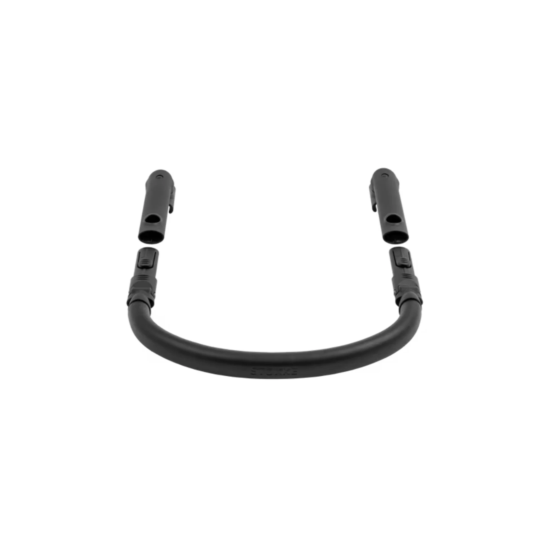 Stokke YOYO 5 Bumper Bar