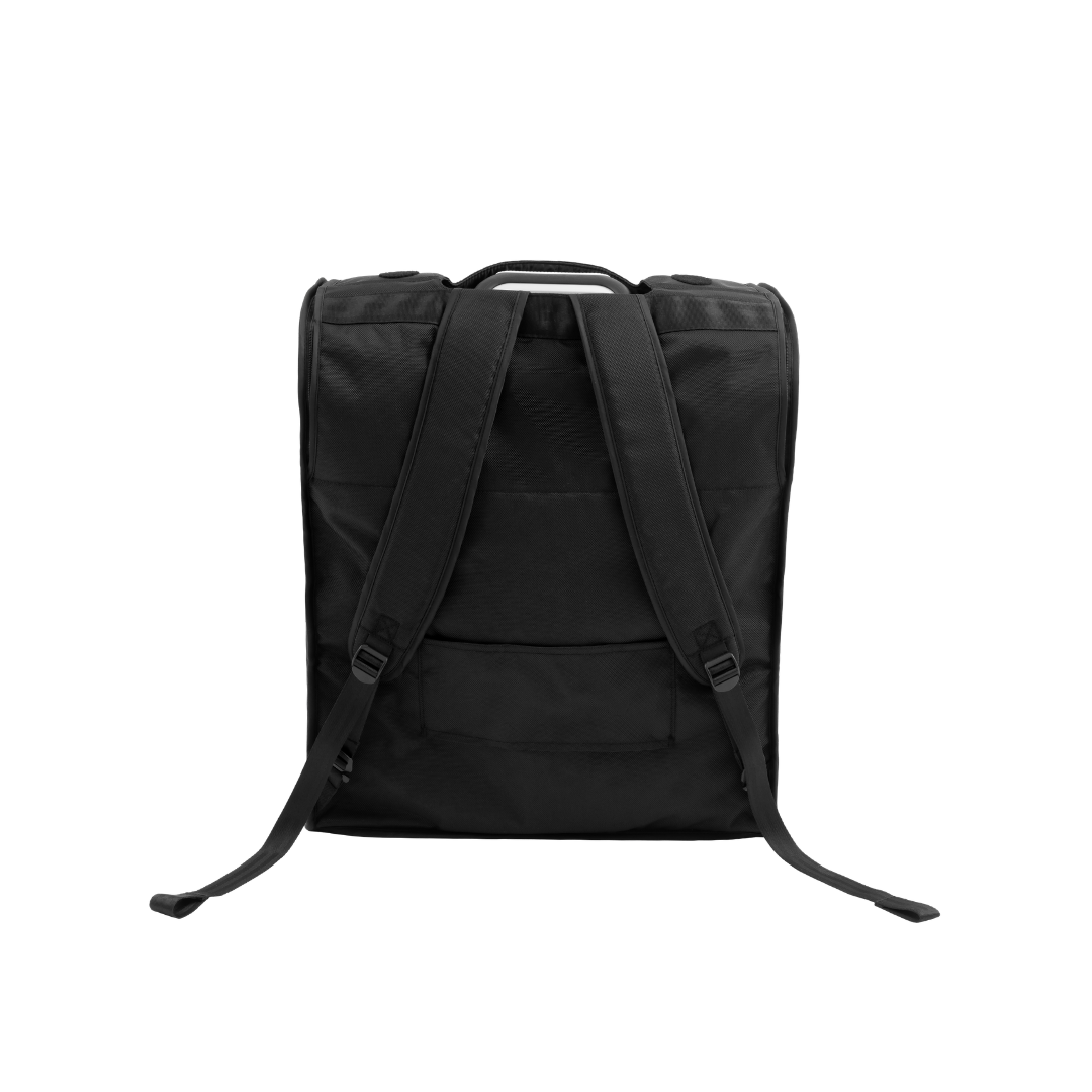 Stokke YOYO 5 Backpack