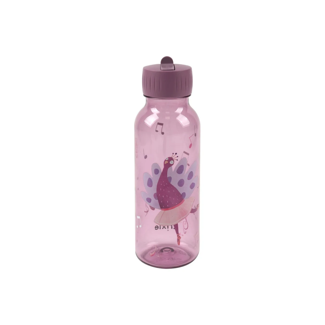 Trixie Tritan™ Bottle (500ml)