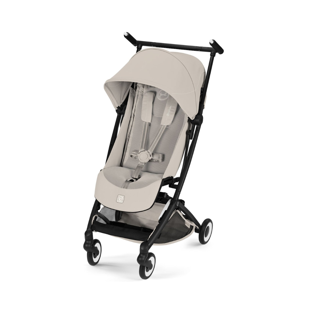 Cybex Libelle Stroller