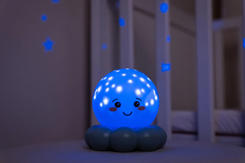 Cloud B Twinkles To Go Octo™