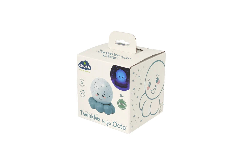 Cloud B Twinkles To Go Octo™