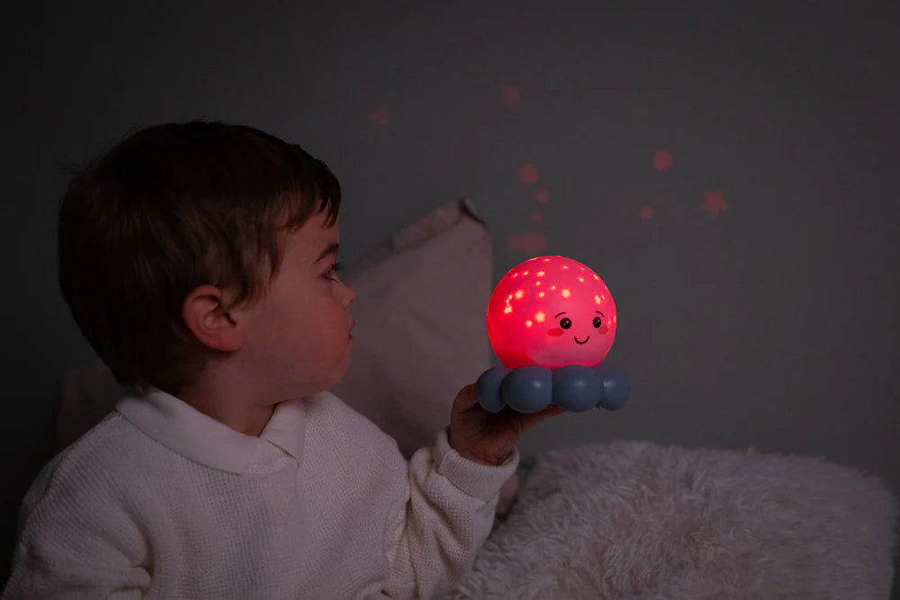 Cloud B Twinkles To Go Octo™